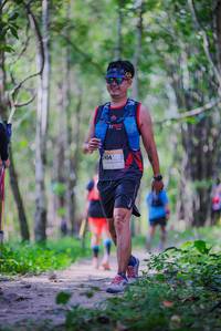 BIB: 
                            <button type="button" onclick="openModal(19504524)" class="btn btn-primary btn-sm float-right btn-popup" data-toggle="modal" data-target=".modal-high-quality">
                        <i class="fas fa-shopping-cart"></i> Add to Cart
                    </button>
                                            <button type="button" onclick="isThisMe(19504524, true)" class="btn btn-success btn-sm float-right btn-popup btn-isme hidden" data-toggle="tooltip" data-placement="bottom" title="นี่คือรูปของคุณใช่ไหม คลิกที่นี่เพื่อเอาเข้าอัลบั้ม">
                        <i class="fas fa-plus"></i> Add to album
                    </button>
                    <button type="button" onclick="isThisMe(19504524, false)" class="btn btn-warning btn-sm float-right btn-popup btn-isnotme hidden">
                        <i class="fas fa-ban"></i> Remove from album
                    </button>